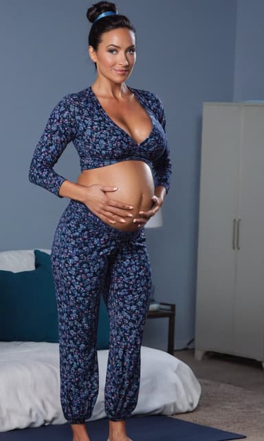 Rosemary Woodard