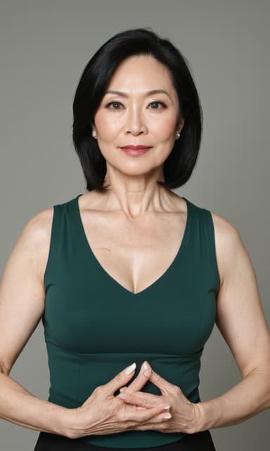 Gloria Butler