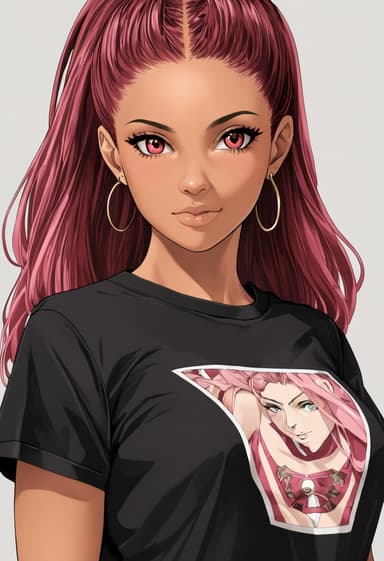 Elianna French