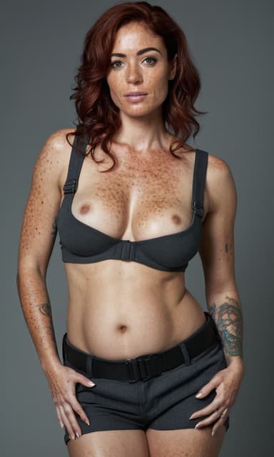 Raven Good