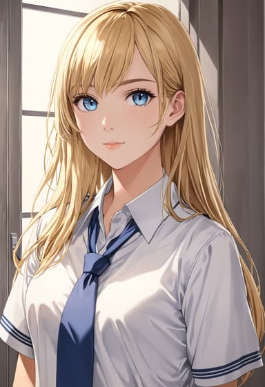 Akira Wyatt