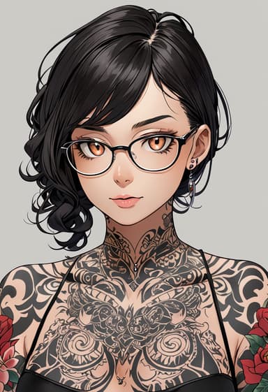 Alani Rasmussen