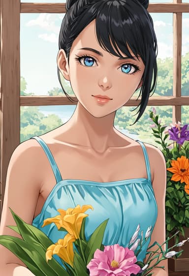 Jadyn Rice