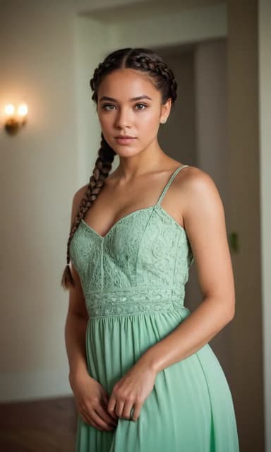 Rubi Barajas