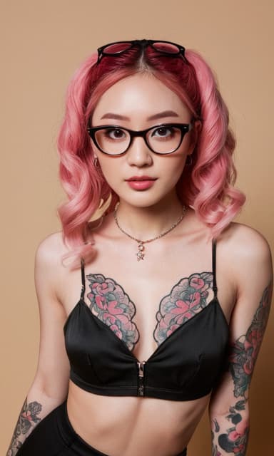 Mary Solomon