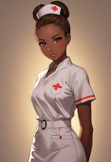 Alena Brady