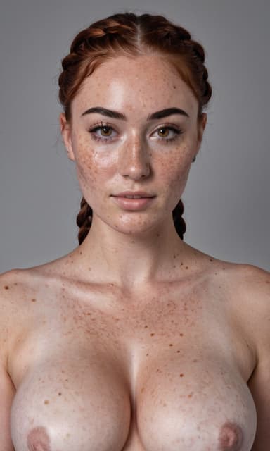 Sariah Stout
