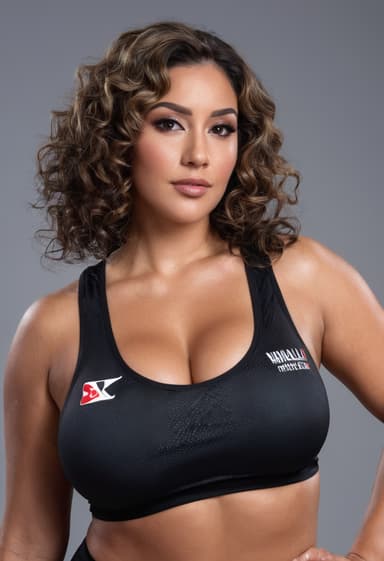 Nathalia Snow