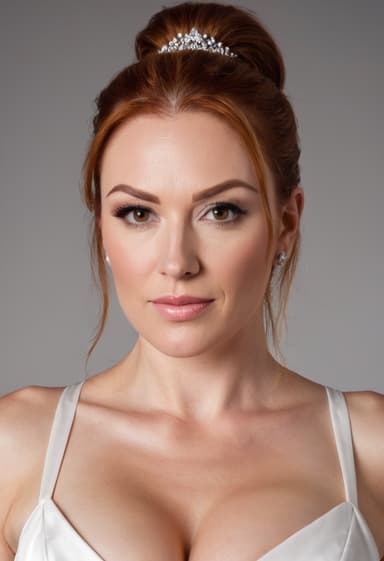 Carlee Davies