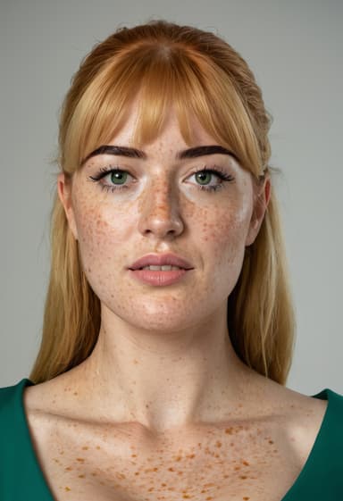 Ruth Vaughn