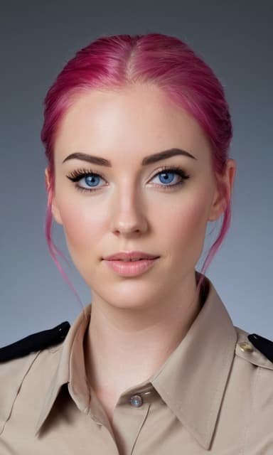 Cadence Shepard