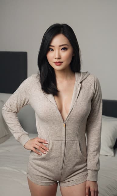 Diana Valentine