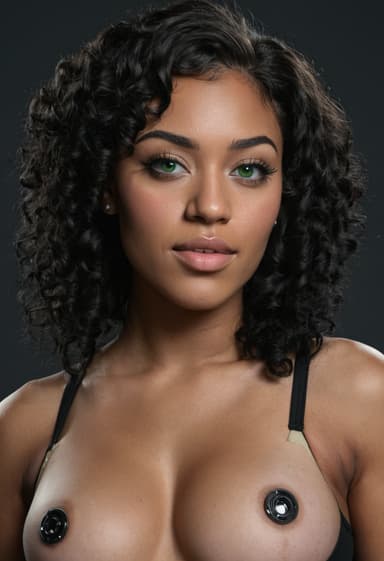 Isabela Cline