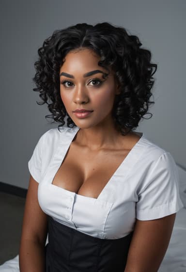 Casey Cardenas