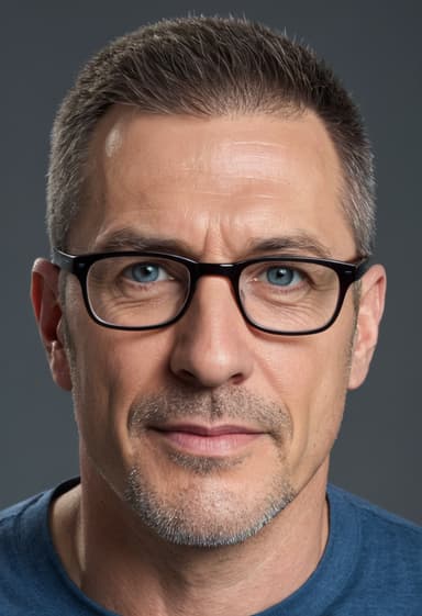 Erwin Bryan