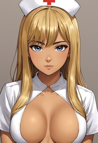 Karma Chung