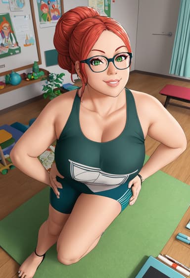 Jazlyn Moon
