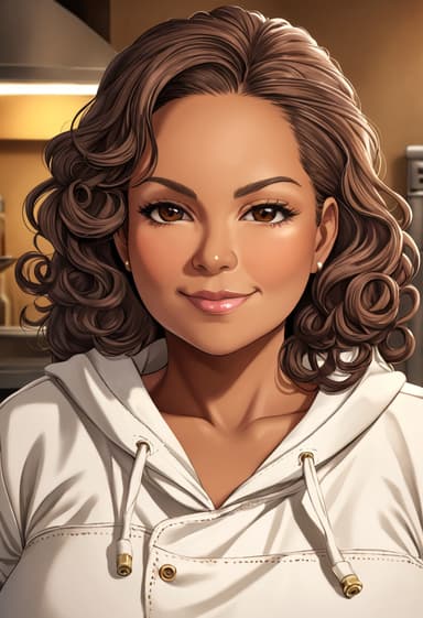 Maryjane Novak