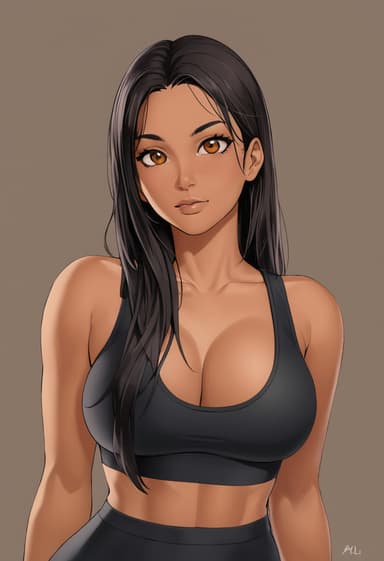 Ada Lin