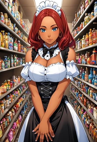 Lesly Berry