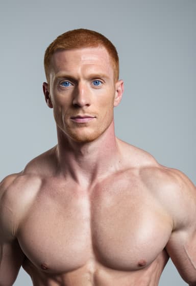 Shannon Underwood