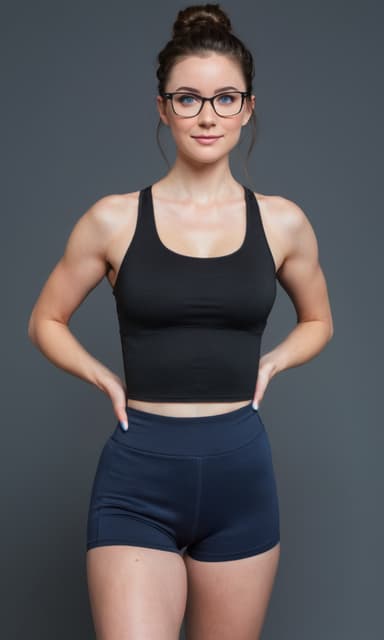 Reese Krause