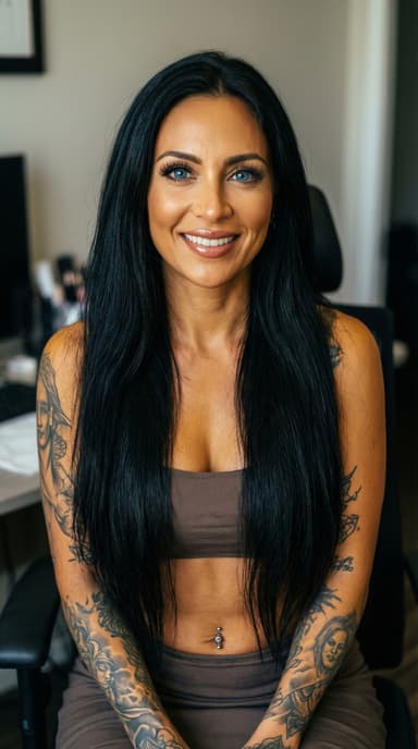 Nola Avila