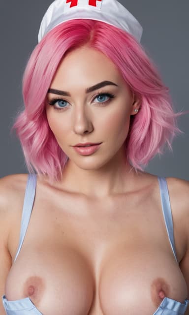 Sienna Orozco