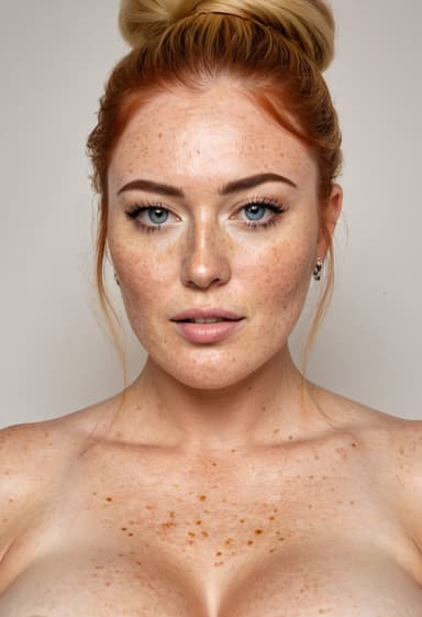 Ashtyn Johns