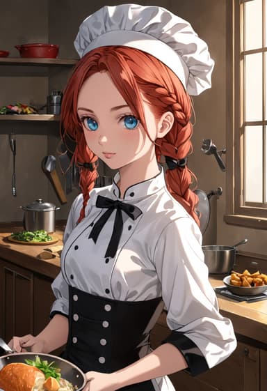 Kara Ritter