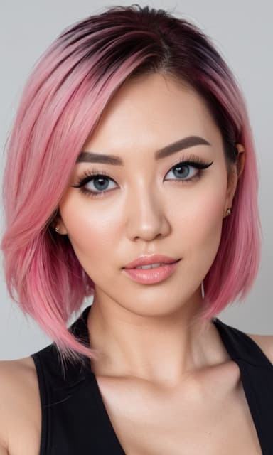 Jaycee Figueroa