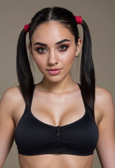 Yareli Singleton
