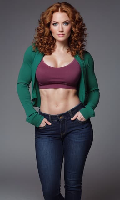 Alayna Floyd