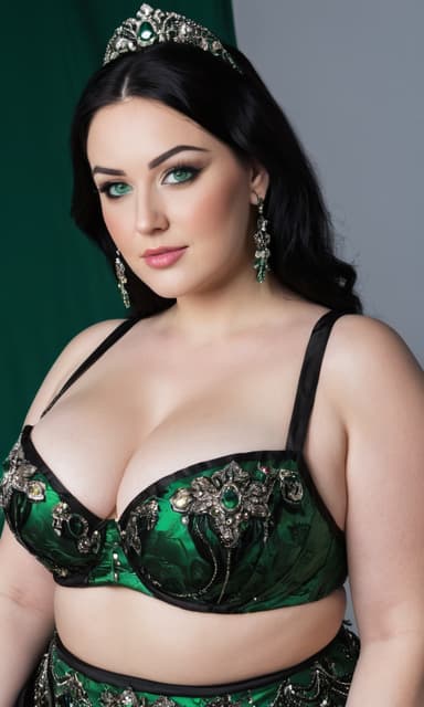 Madilyn Hays