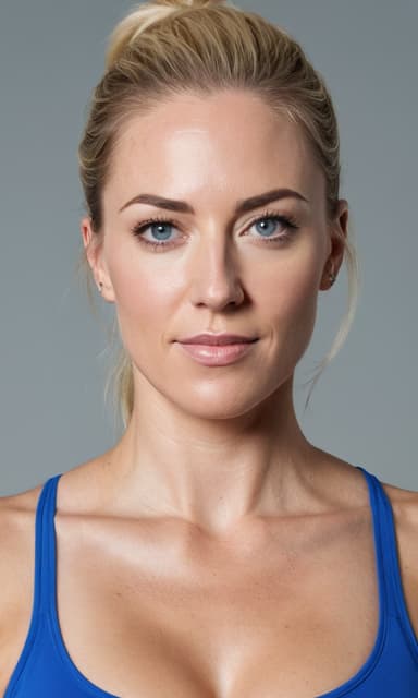 Malia Hamilton