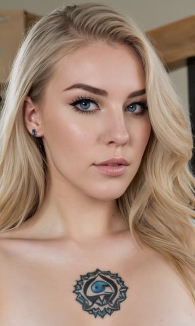 Kailee Jenkins