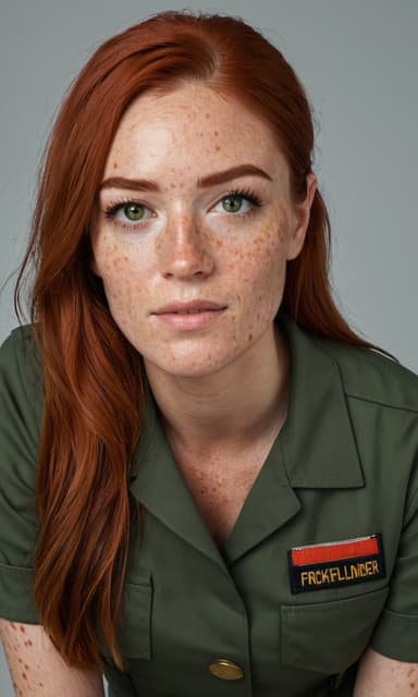 Addisyn Delacruz