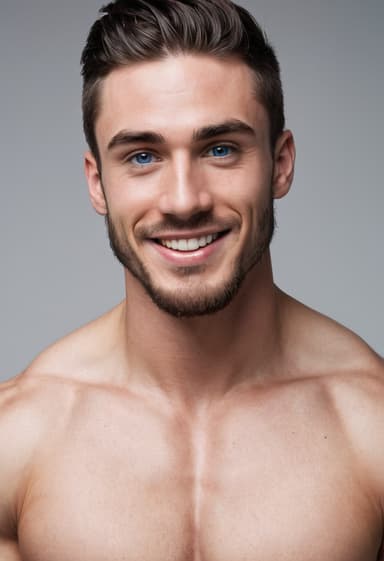 Alfonzo Elliott