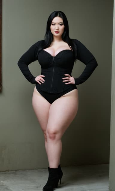 Angela Cowan