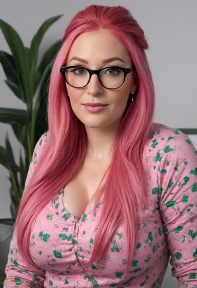 Angelica Hernandez