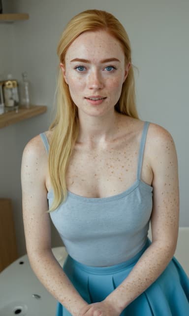 Aubrey Zamora