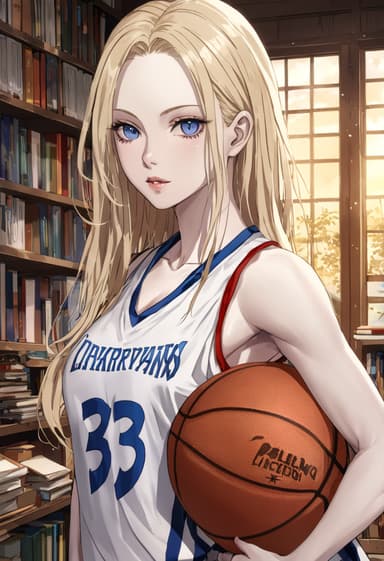 Theresa Peck