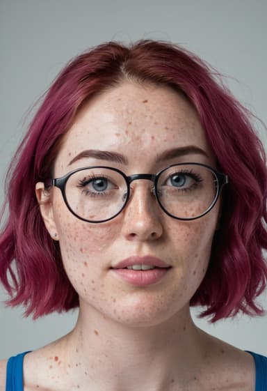 Skye Macdonald