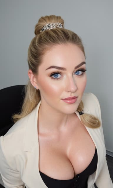 Kathryn Owen