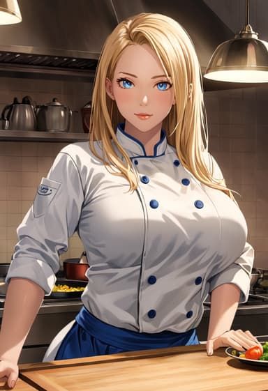 Ainsley Lutz