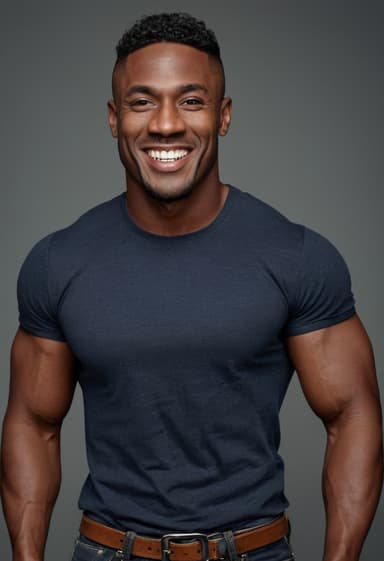 Kareem Acevedo