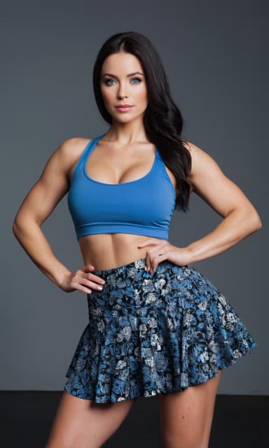 Ashlyn Meyer