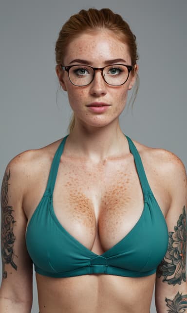 Kasey Erickson