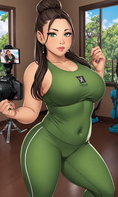 Sherlyn Richardson
