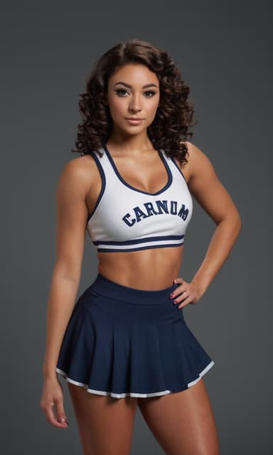 Janiyah Oconnor
